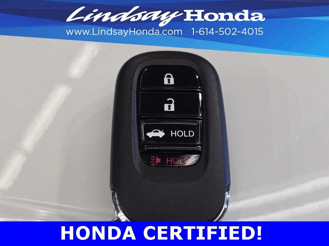 2024 Honda Civic Si Base Columbus OH