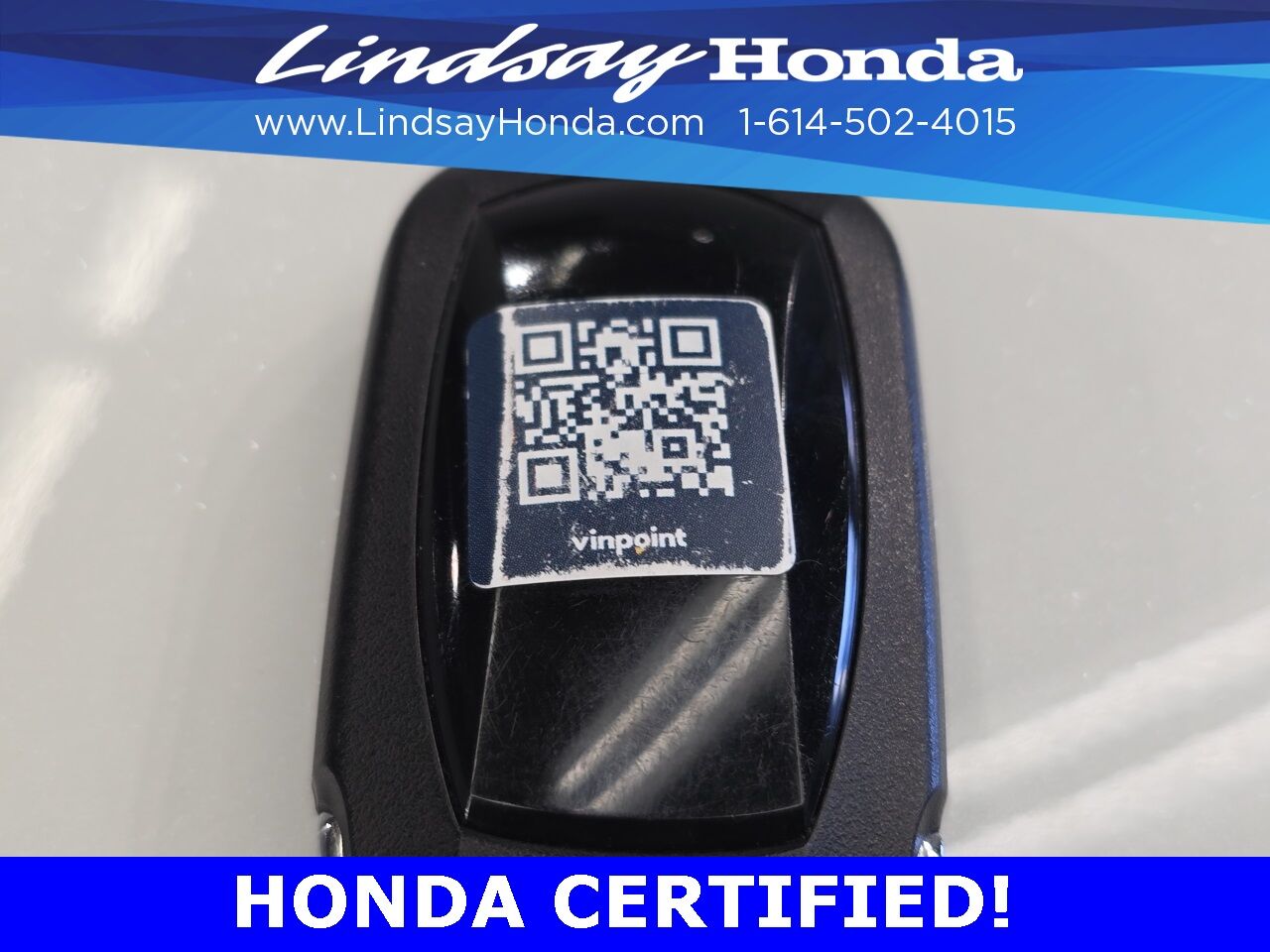 2024 Honda Civic Si Base Columbus OH
