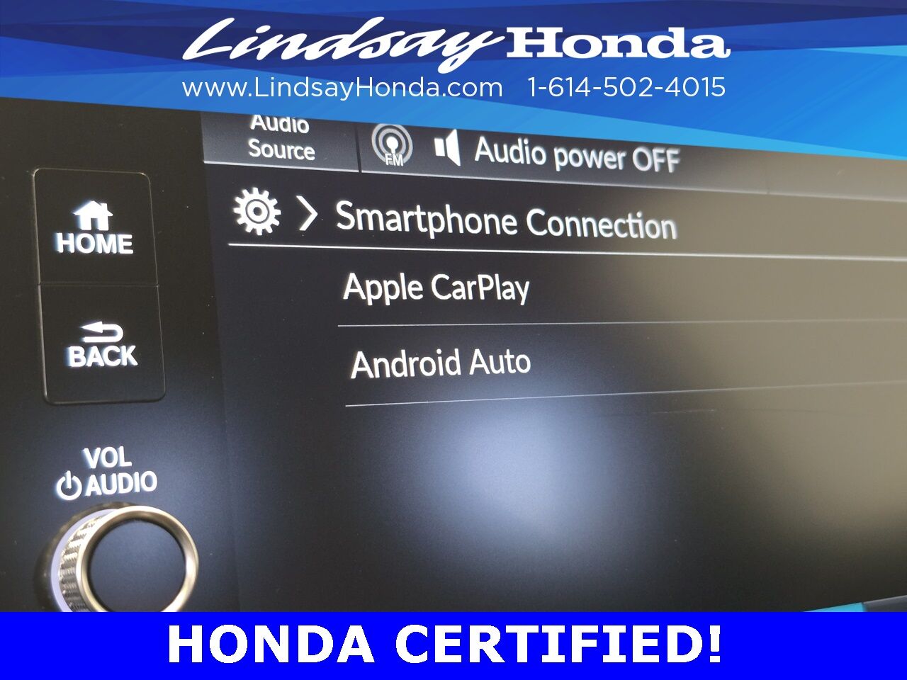 2024 Honda Civic Si Base Columbus OH