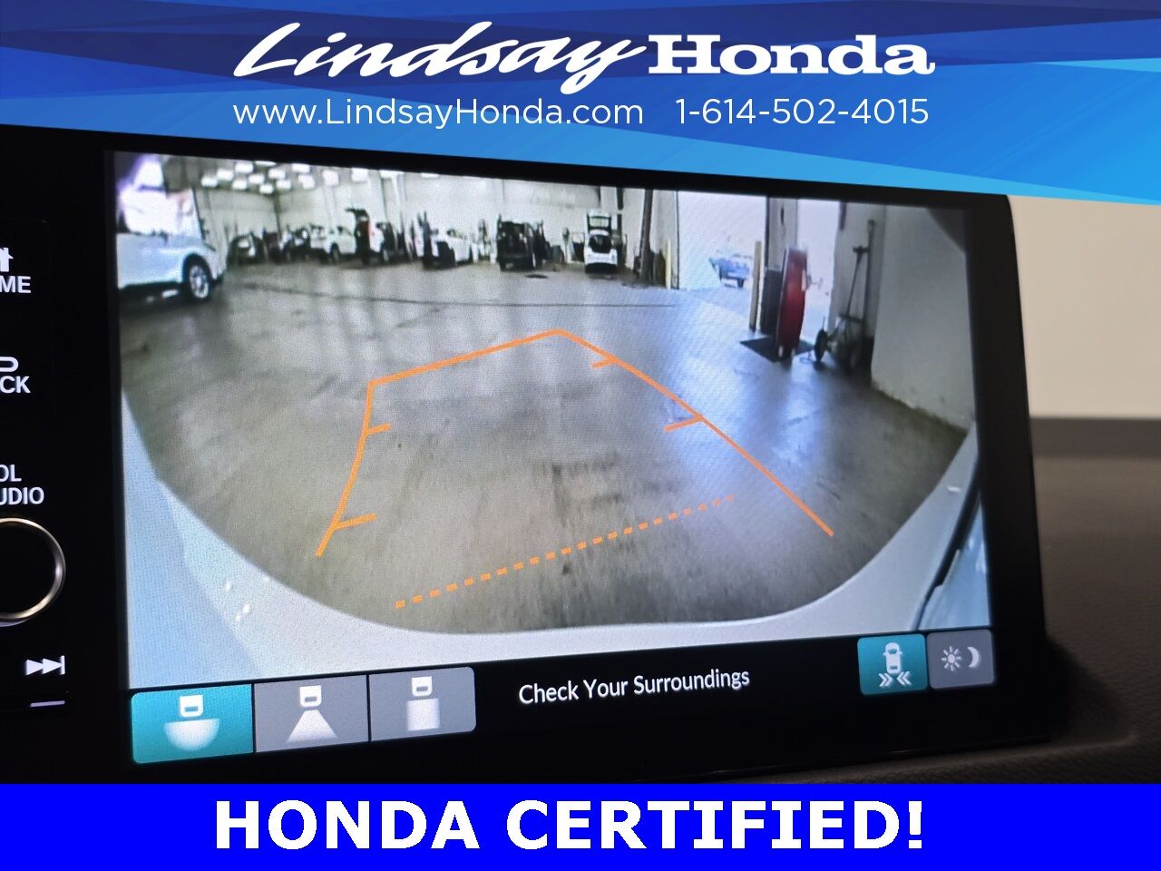 2024 Honda Civic Si Base Columbus OH