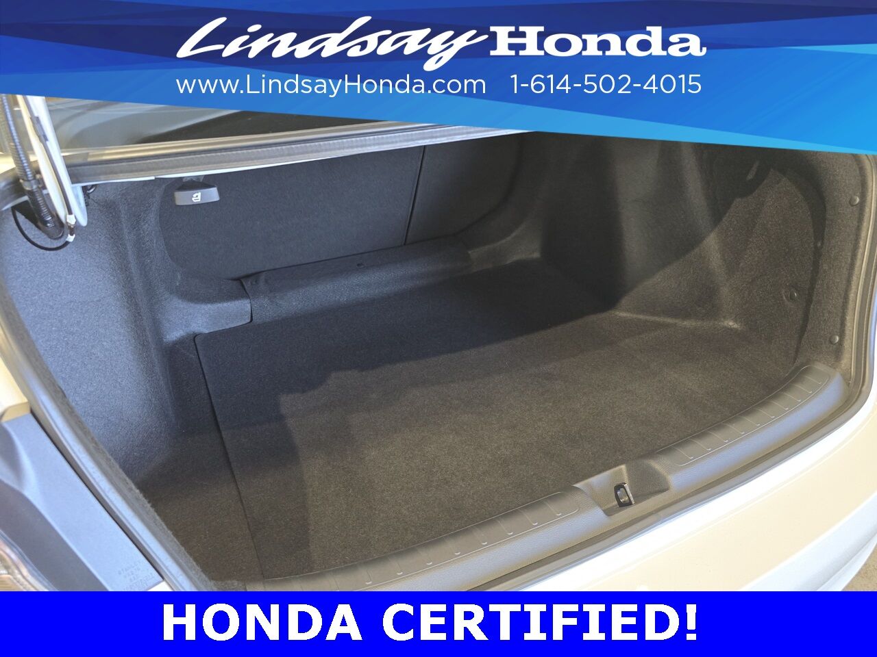 2024 Honda Civic Si Base Columbus OH