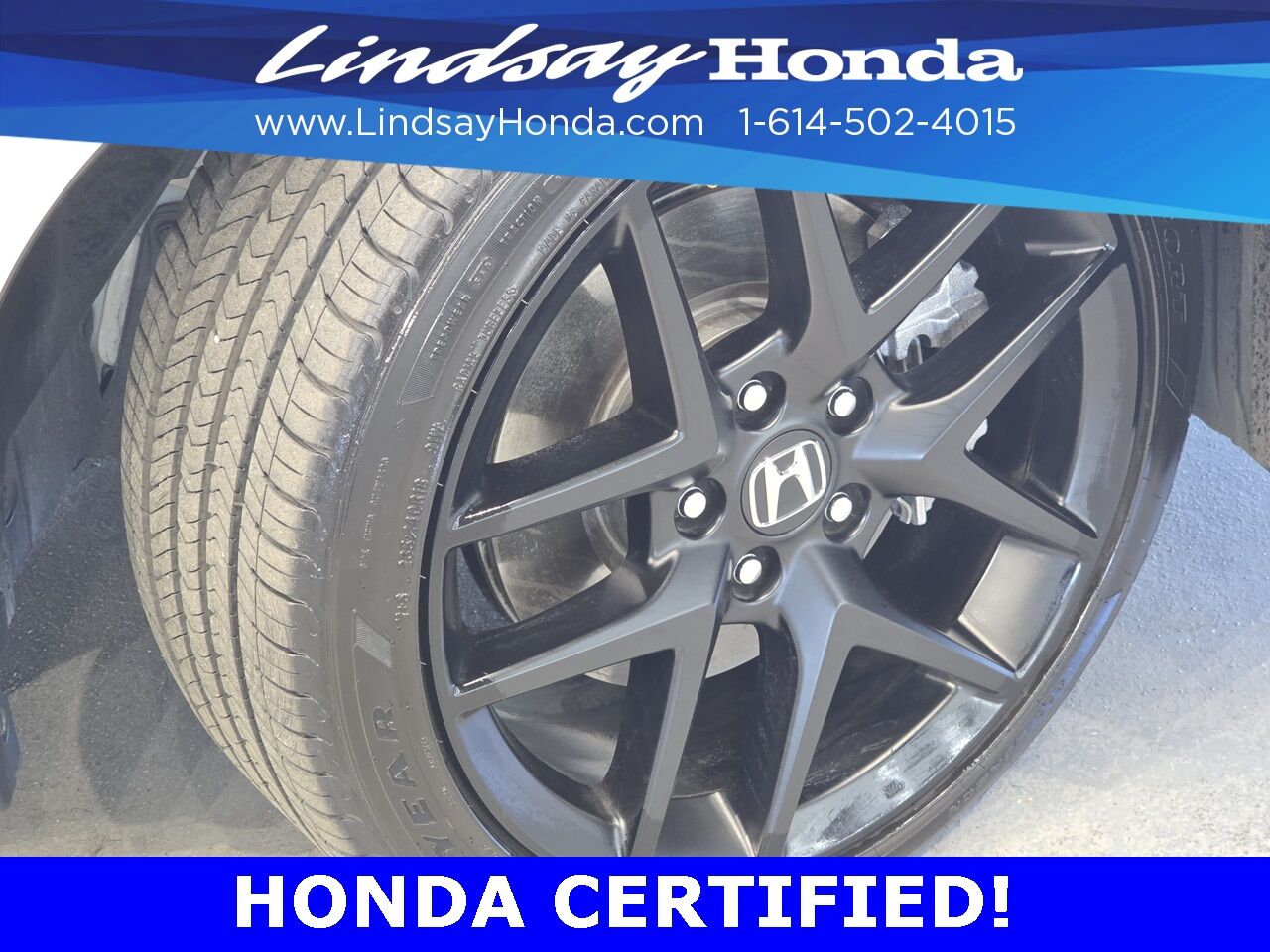2024 Honda Civic Si Base Columbus OH