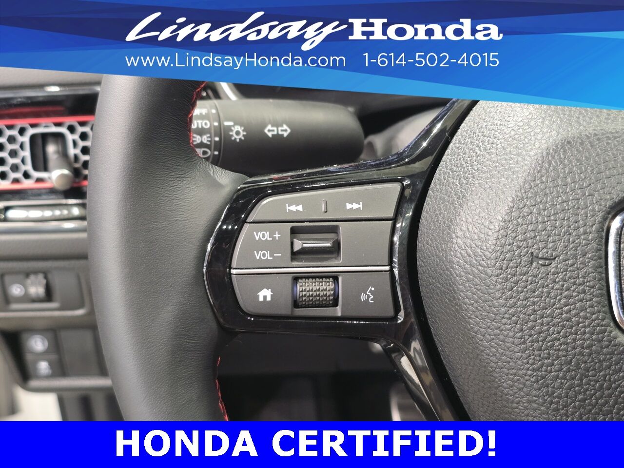 2024 Honda Civic Si Base Columbus OH
