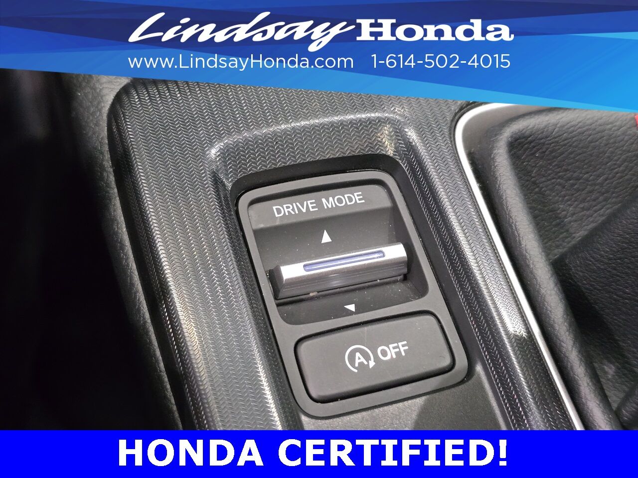 2024 Honda Civic Si Base Columbus OH