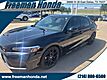 2024 Honda Civic Si Base