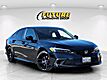 2024 Honda Civic Si Base