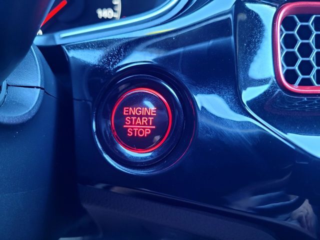2024 Honda Civic Si Base Roseville CA