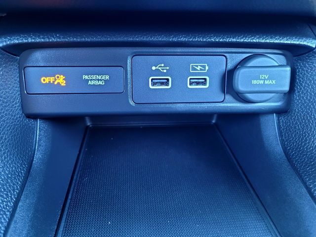 2024 Honda Civic Si Base Roseville CA