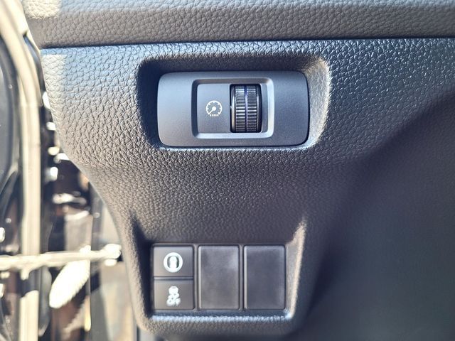 2024 Honda Civic Si Base Roseville CA