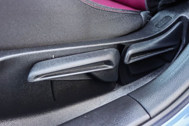 2024 Honda Civic Si Base El Monte CA