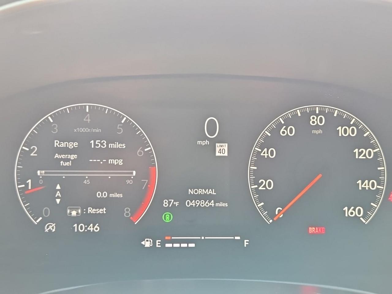 2024 Honda Civic Si Base Fredericksburg VA