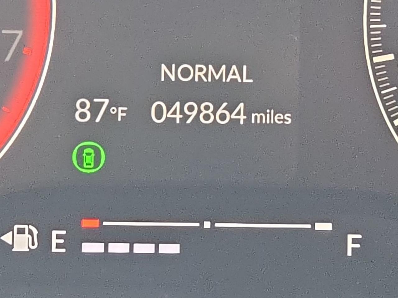 2024 Honda Civic Si Base Fredericksburg VA