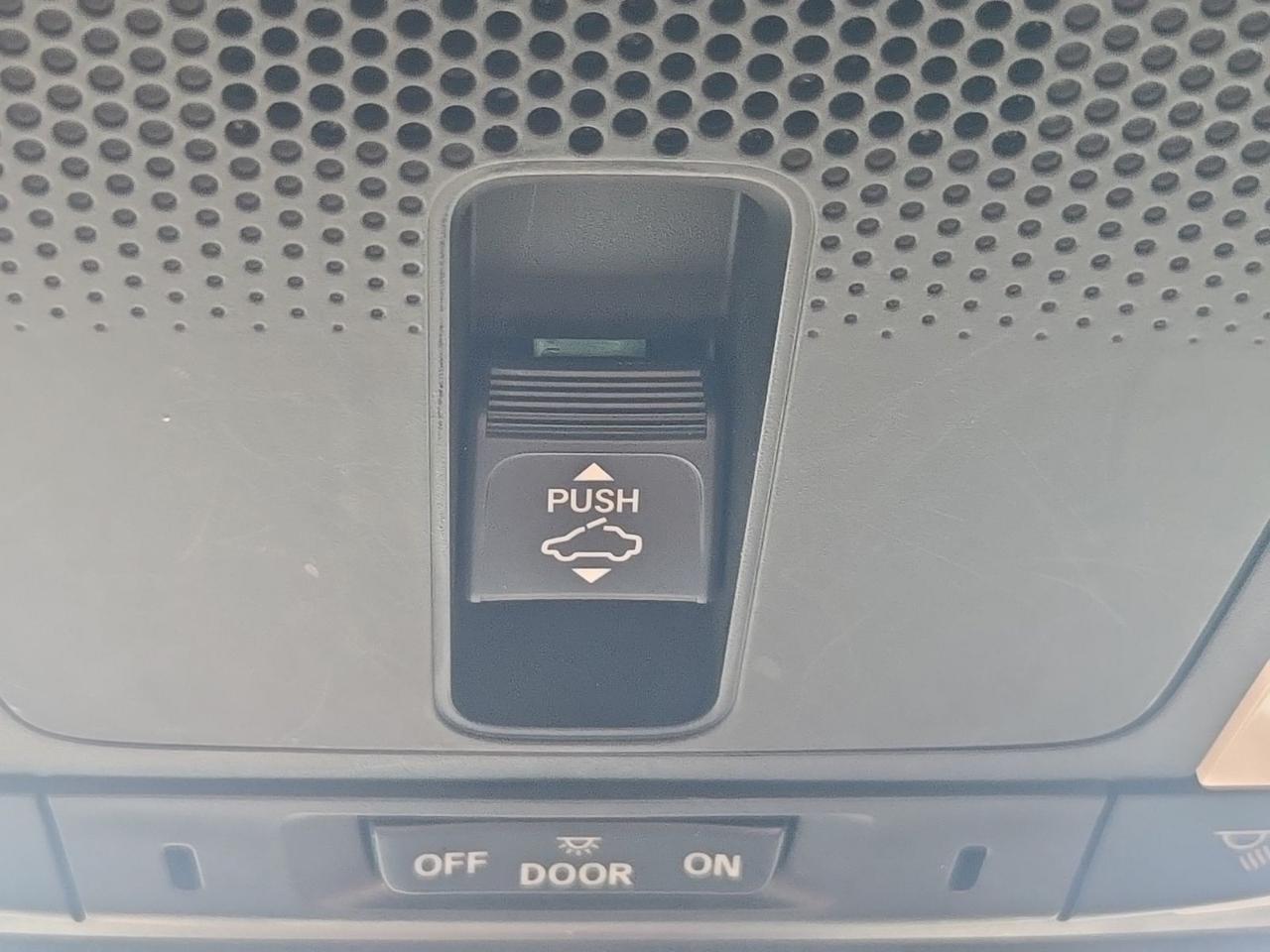 2024 Honda Civic Si Base Fredericksburg VA