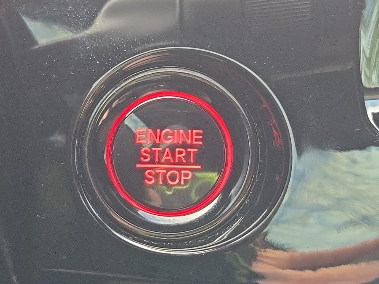 2024 Honda Civic Si Base Fredericksburg VA