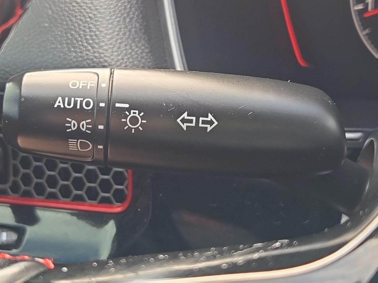 2024 Honda Civic Si Base Fredericksburg VA