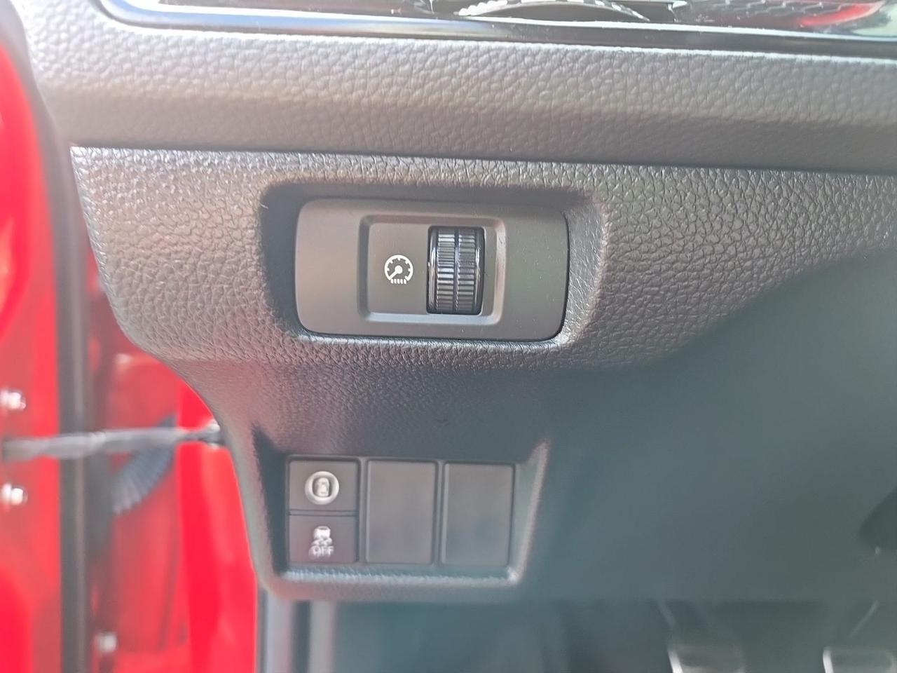 2024 Honda Civic Si Base Fredericksburg VA