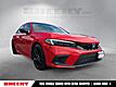 2024 Honda Civic Si Base