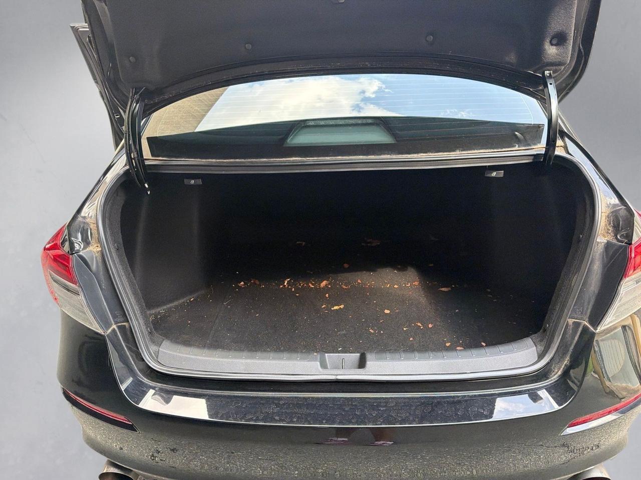 2024 Honda Civic Si Base Gaithersburg MD