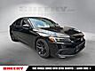 2024 Honda Civic Si Base