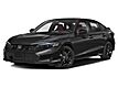 2024 Honda Civic Si SI