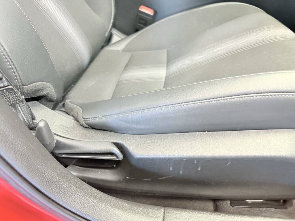 2024 Honda Civic Sport Royal Oak MI
