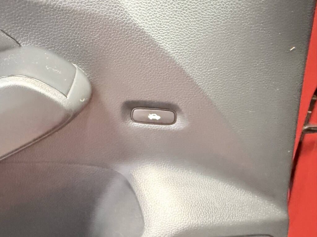 2024 Honda Civic Sport Royal Oak MI