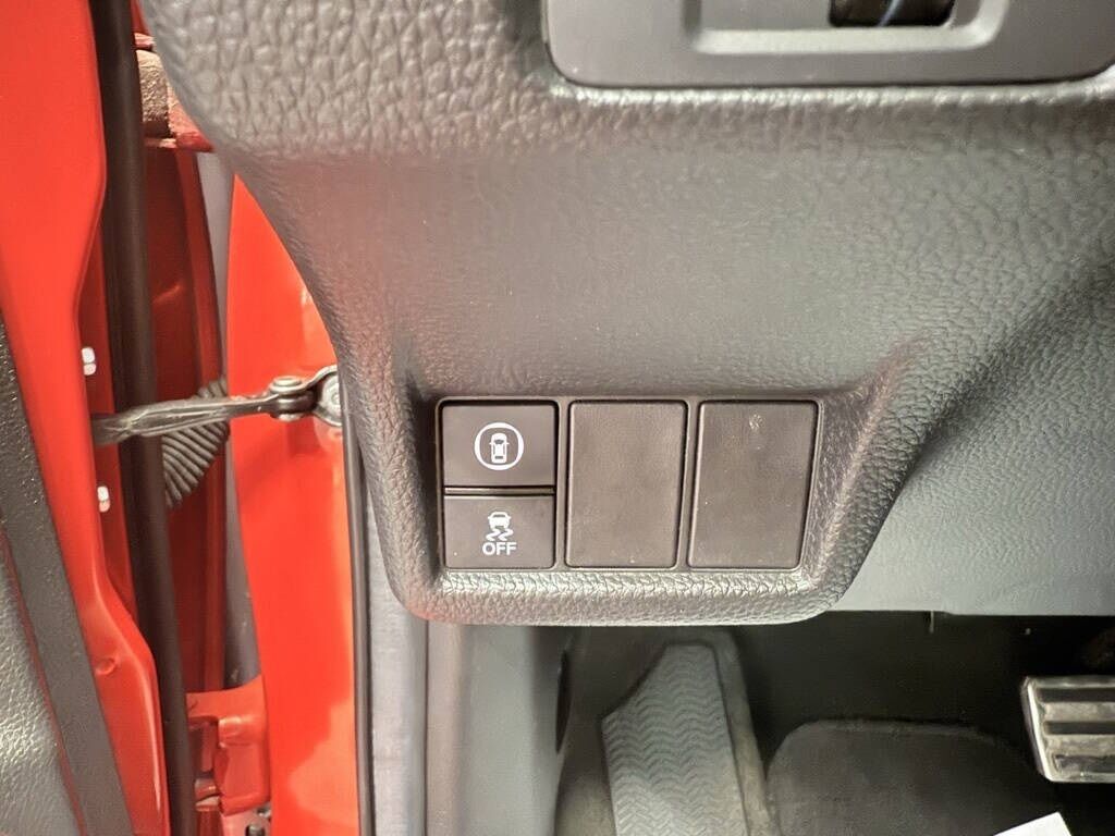2024 Honda Civic Sport Royal Oak MI