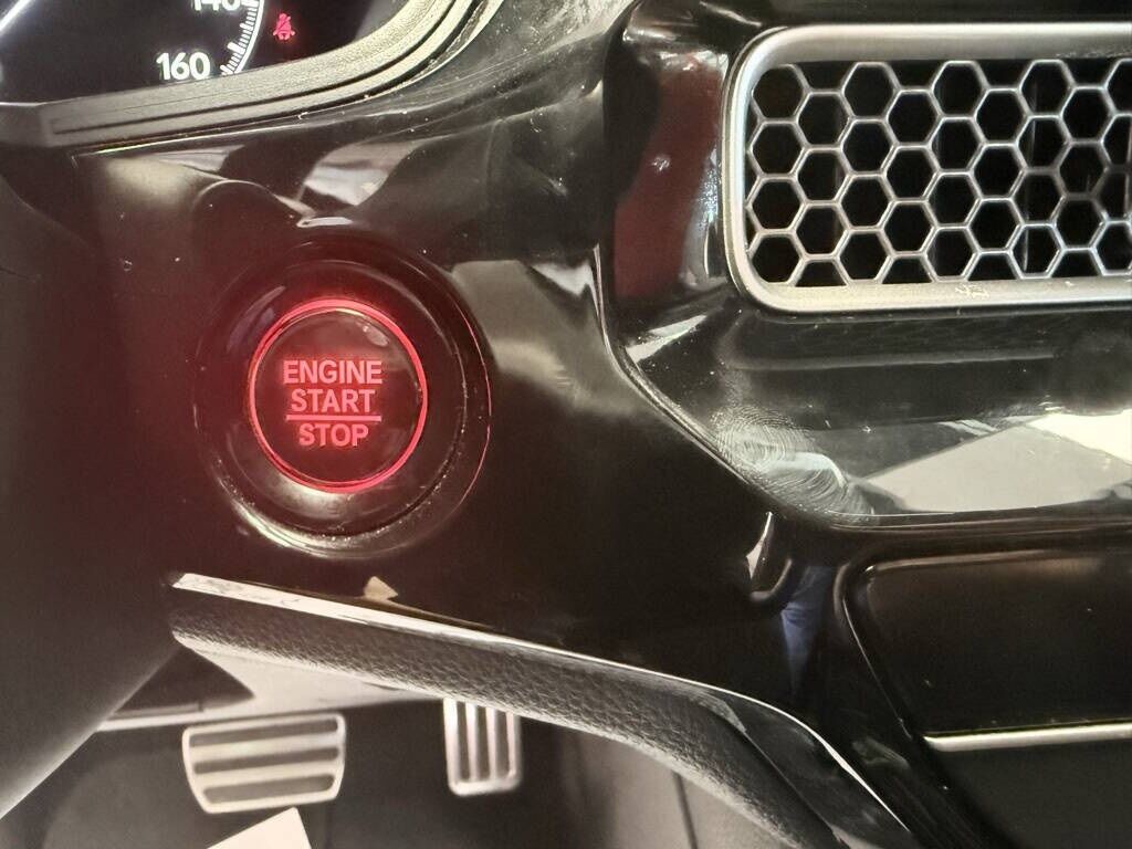 2024 Honda Civic Sport Royal Oak MI