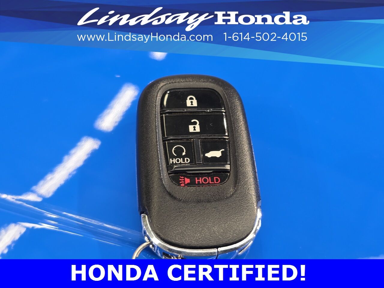 2024 Honda Civic Sport Columbus OH