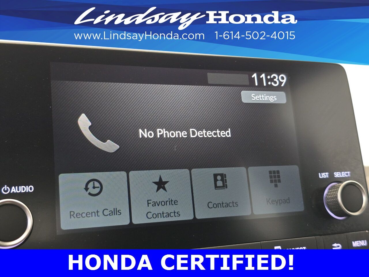 2024 Honda Civic Sport Columbus OH