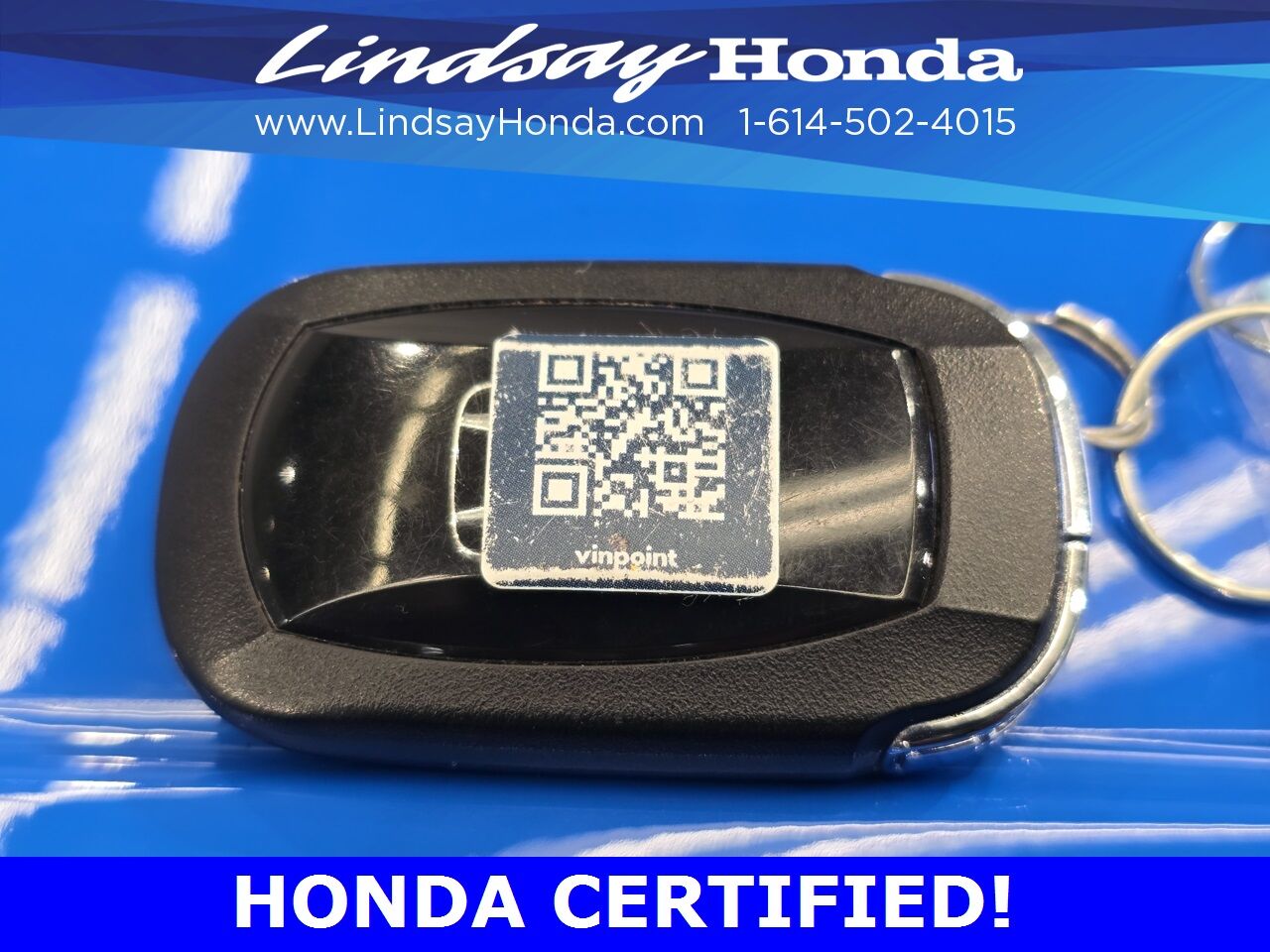 2024 Honda Civic Sport Columbus OH