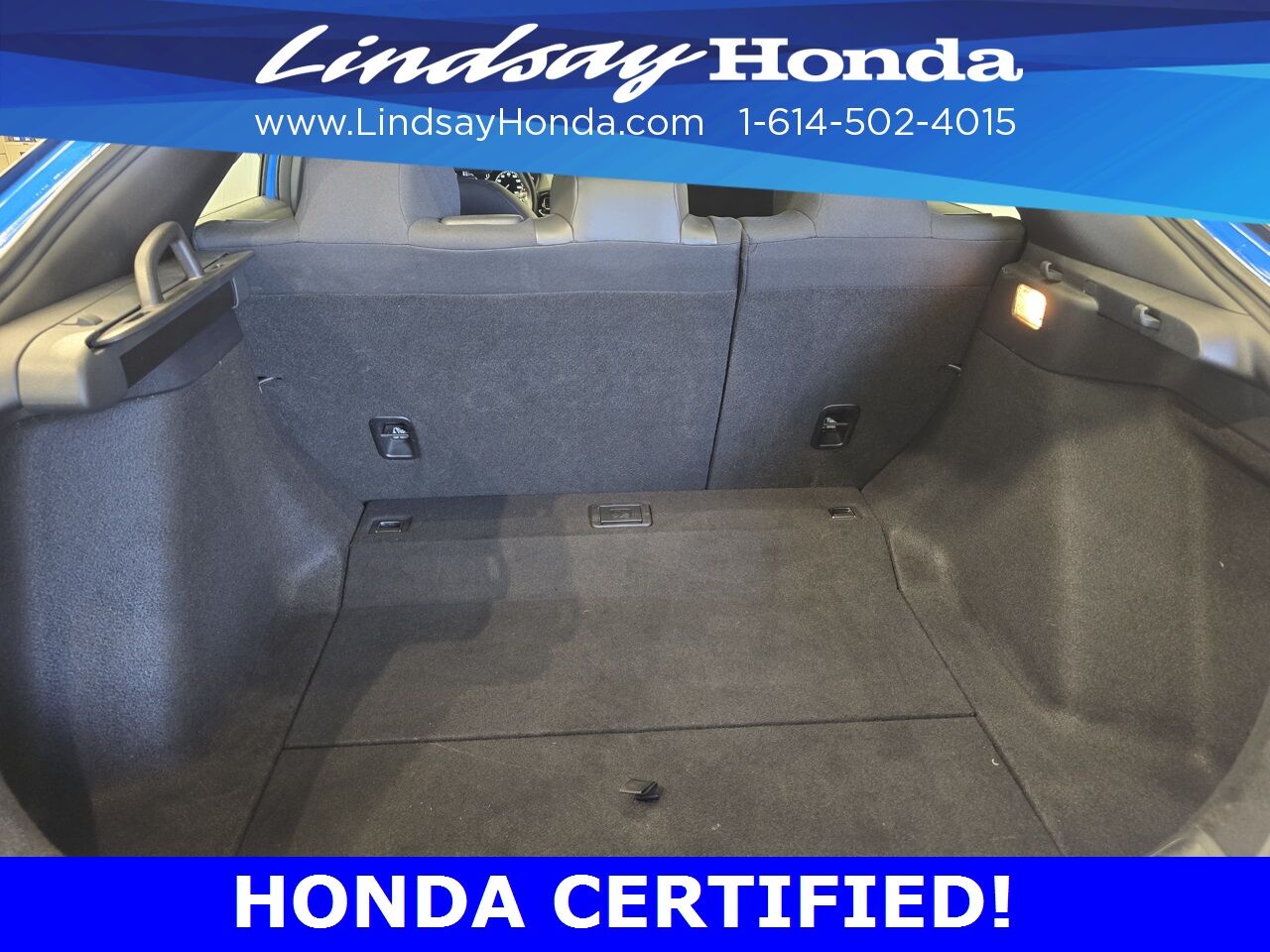 2024 Honda Civic Sport Columbus OH