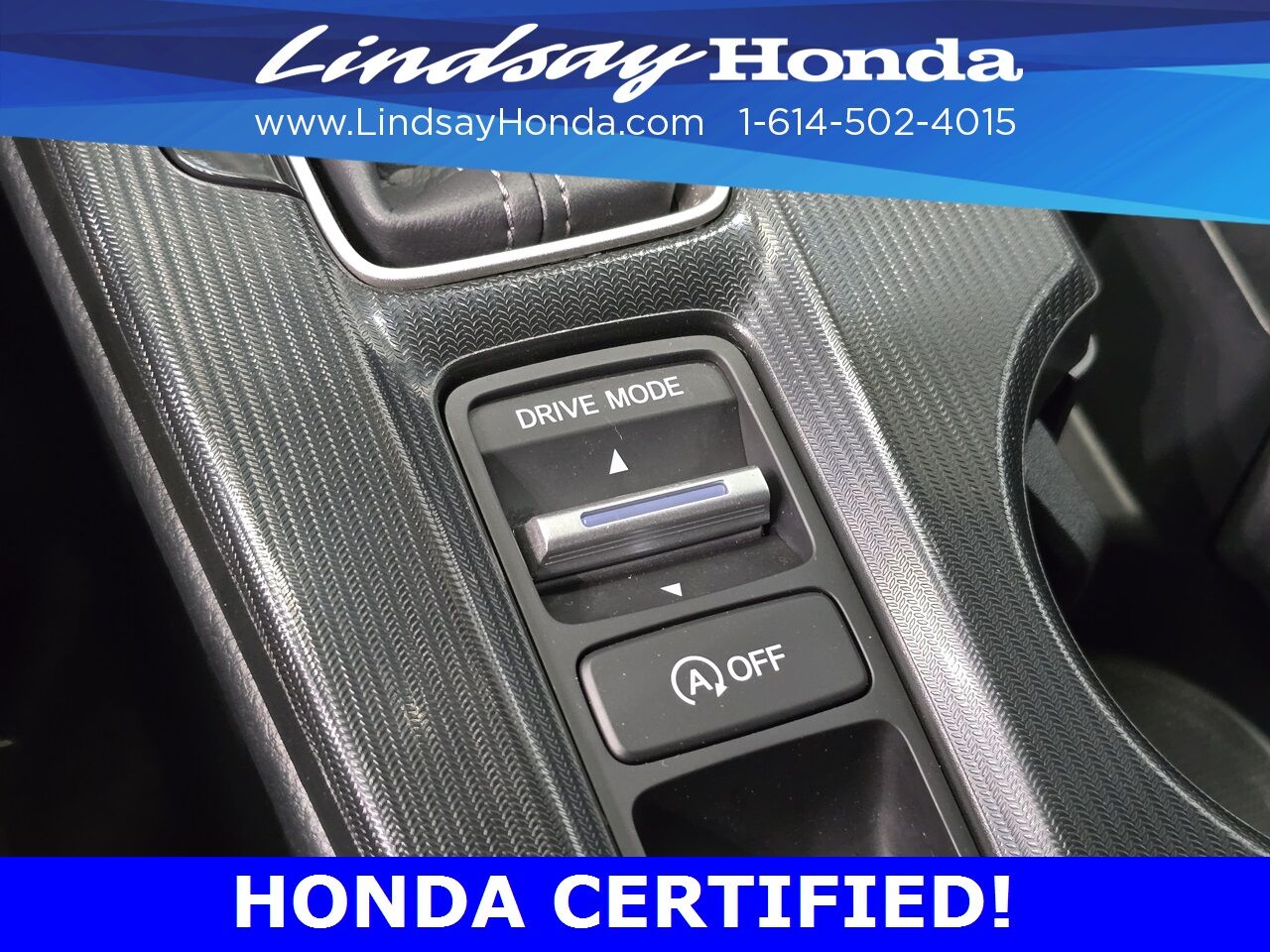 2024 Honda Civic Sport Columbus OH