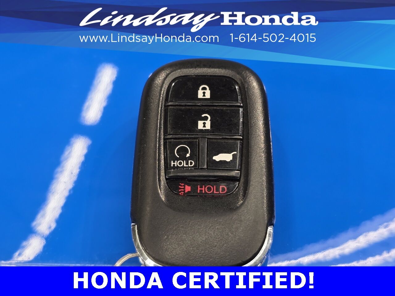 2024 Honda Civic Sport Columbus OH