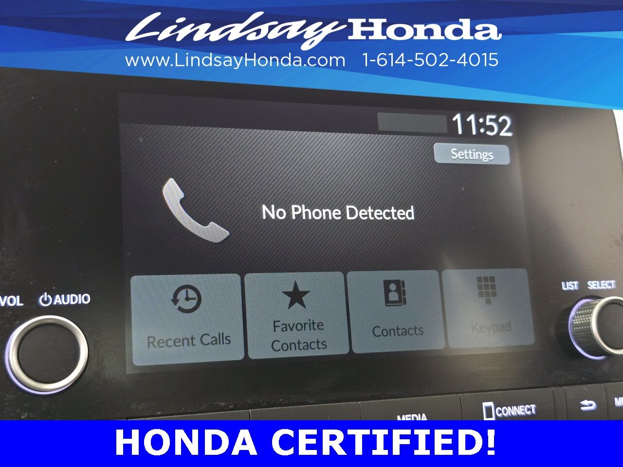 2024 Honda Civic Sport Columbus OH