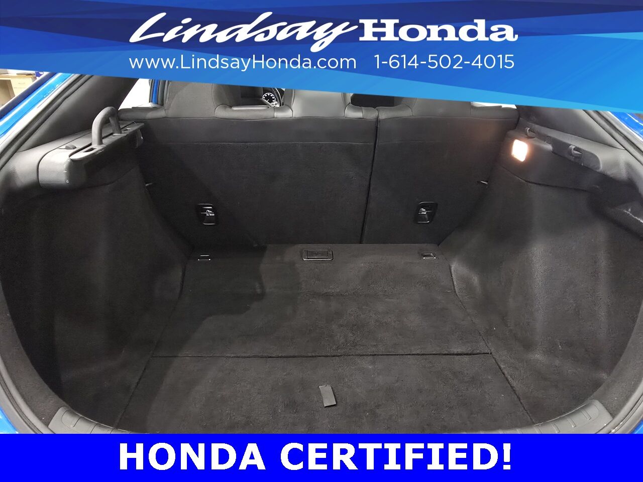 2024 Honda Civic Sport Columbus OH