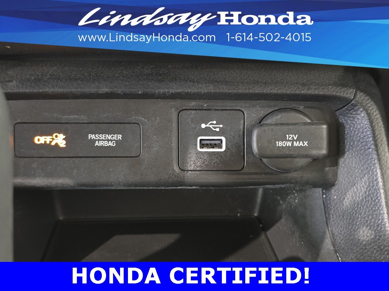 2024 Honda Civic Sport Columbus OH