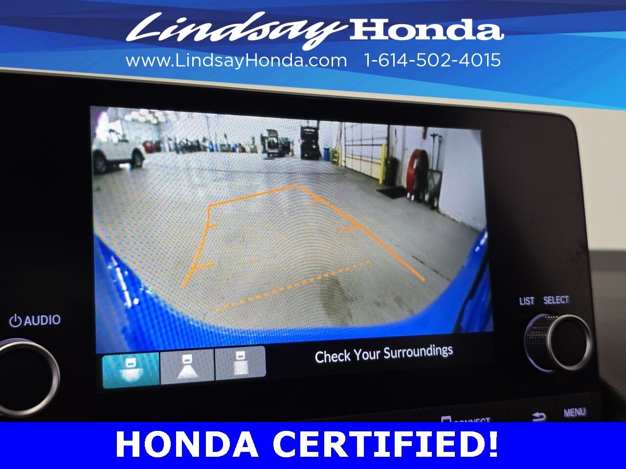 2024 Honda Civic Sport Columbus OH