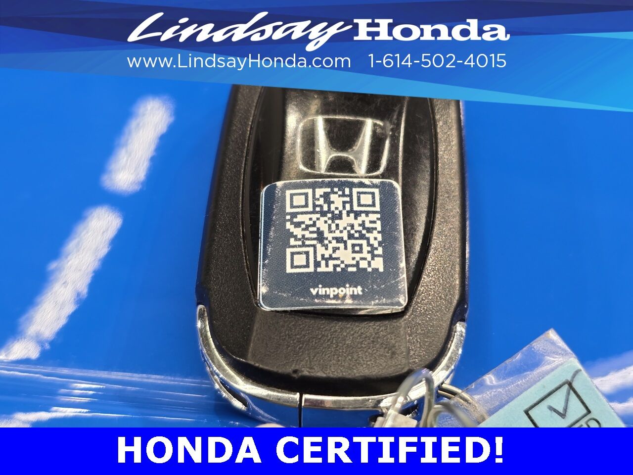 2024 Honda Civic Sport Columbus OH