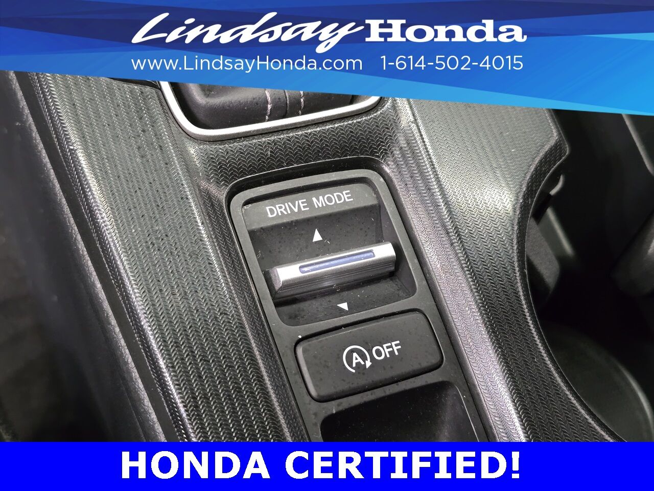 2024 Honda Civic Sport Columbus OH