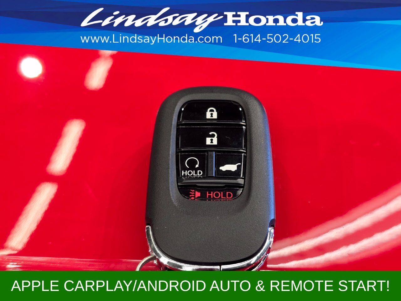 2024 Honda Civic Sport Columbus OH