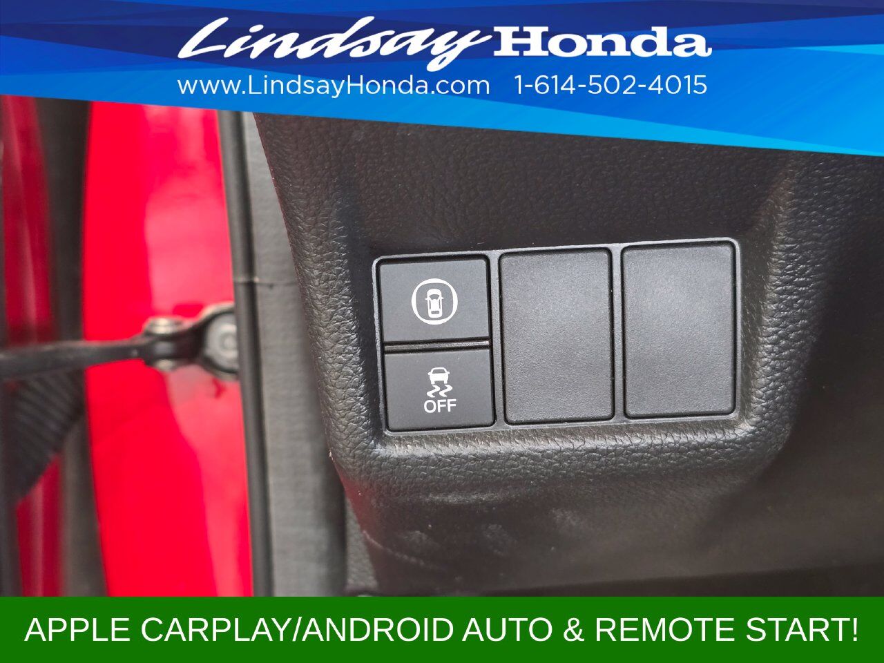 2024 Honda Civic Sport Columbus OH