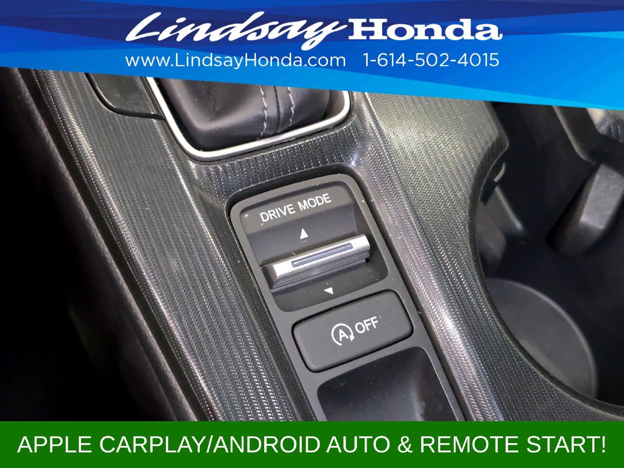 2024 Honda Civic Sport Columbus OH
