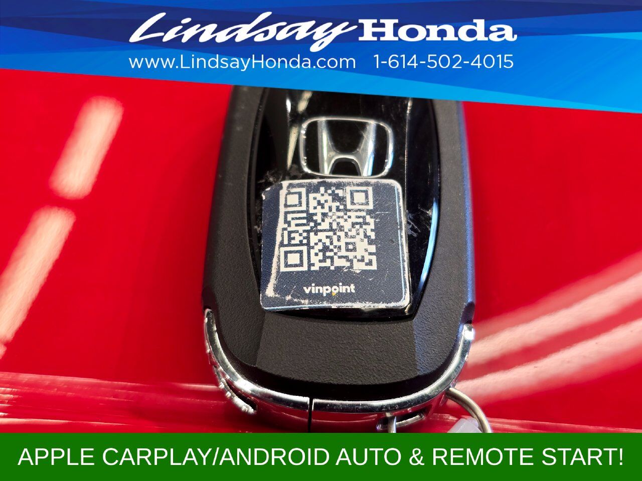 2024 Honda Civic Sport Columbus OH