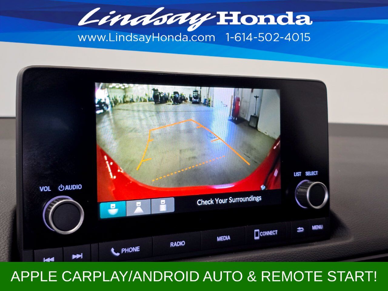 2024 Honda Civic Sport Columbus OH