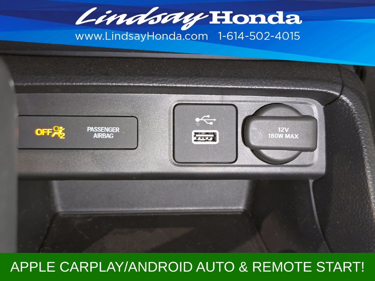 2024 Honda Civic Sport Columbus OH