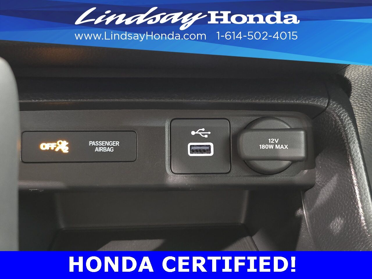 2024 Honda Civic Sport Columbus OH