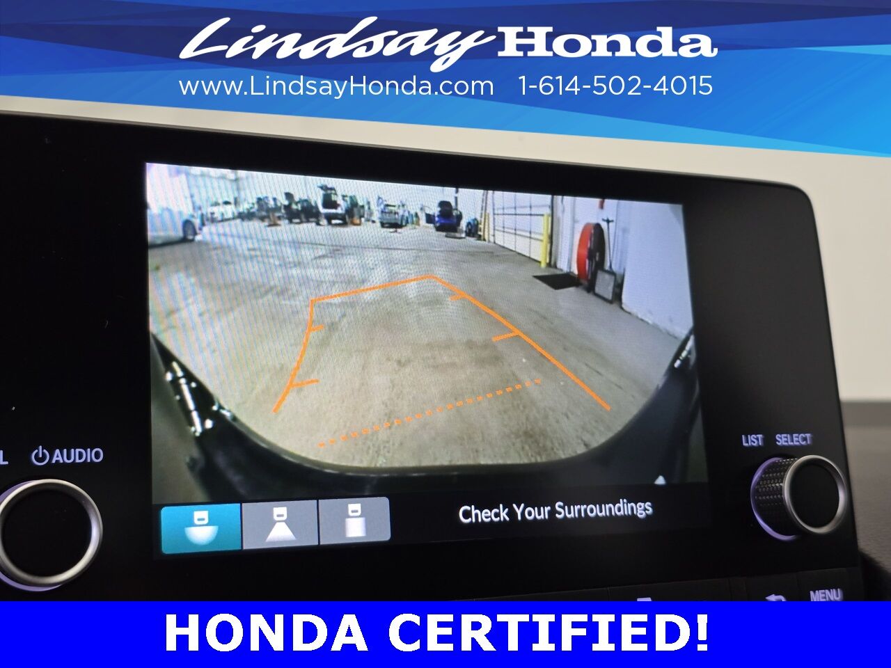 2024 Honda Civic Sport Columbus OH