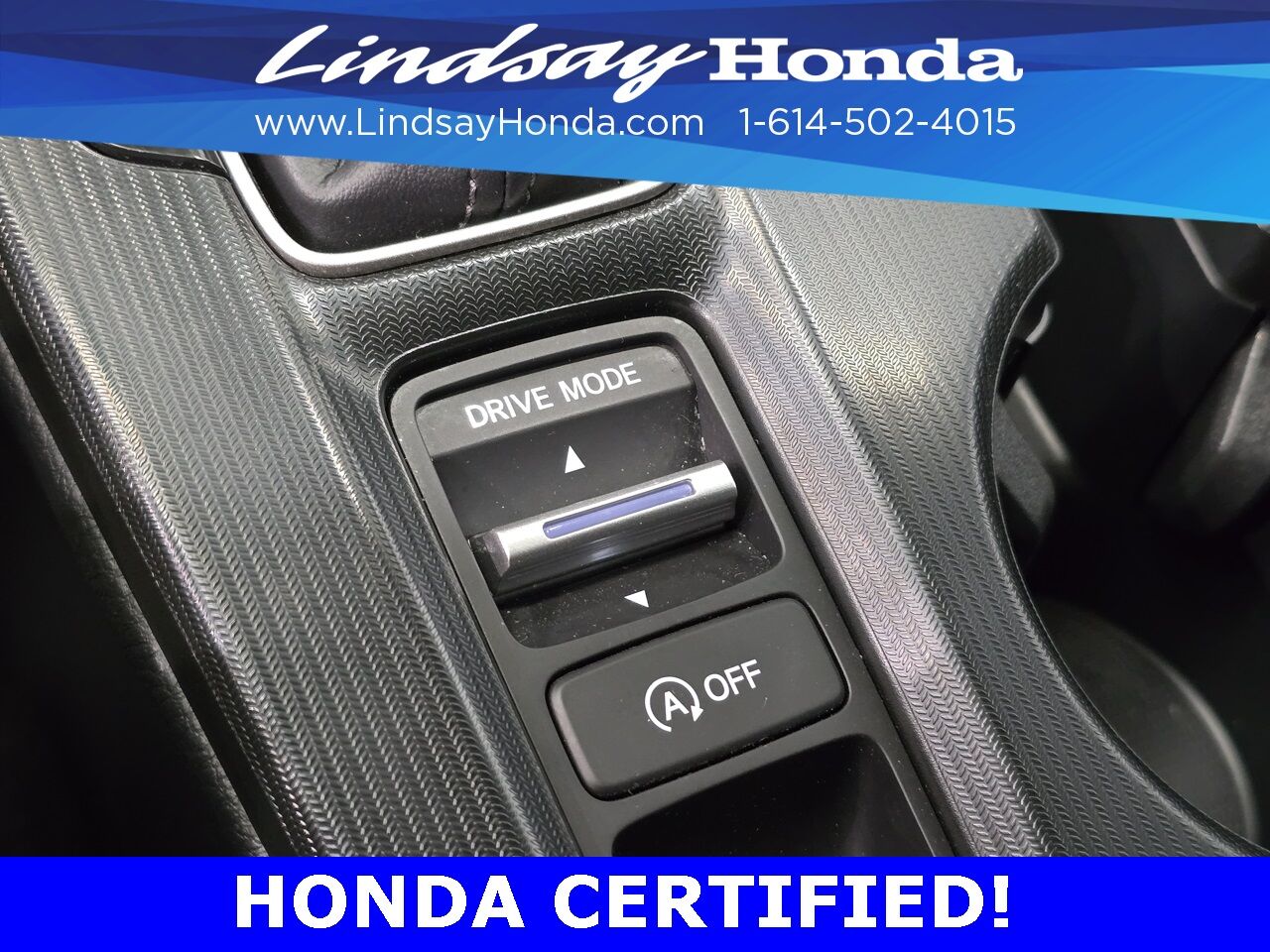 2024 Honda Civic Sport Columbus OH