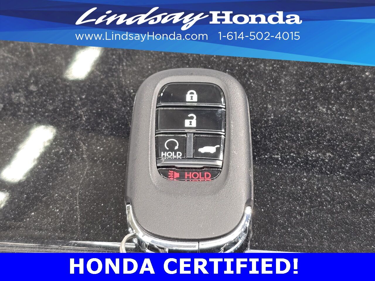 2024 Honda Civic Sport Columbus OH